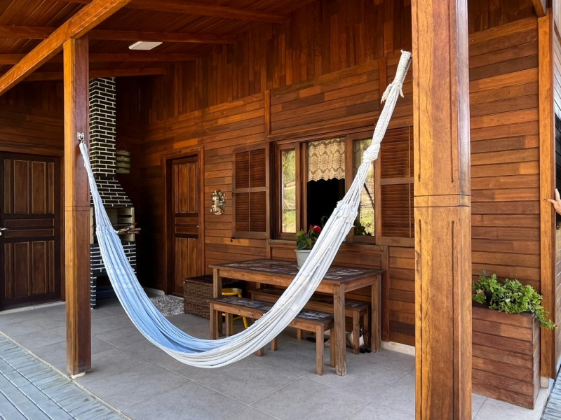 Casa à venda Rio do Meio com 68m² e 3 quartos por R$ 680.000 - 1775308841-e5e26709-edf1-4b2a-a931-76070ec5ef4d.jpeg