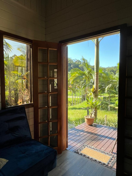 Casa à venda Rio do Meio com 68m² e 3 quartos por R$ 680.000 - 869728016-789d41d3-125b-4398-8a78-ba677549ea75.jpeg