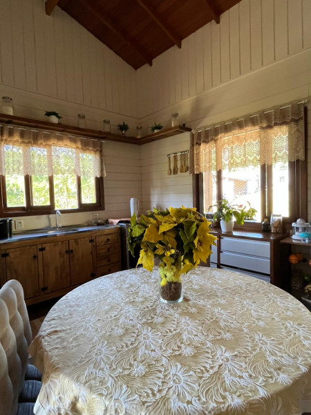 Casa à venda Rio do Meio com 68m² e 3 quartos por R$ 680.000 - 901189979-ed843aaf-23a7-4782-bfc6-fe7c7b8d7a32.jpeg