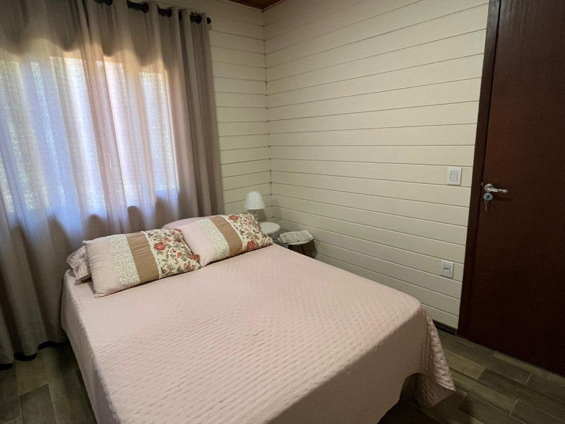 Casa à venda Rio do Meio com 68m² e 3 quartos por R$ 680.000 - 910233052-72cc41f7-dbb8-43dd-aae3-3b09542205fb.jpeg