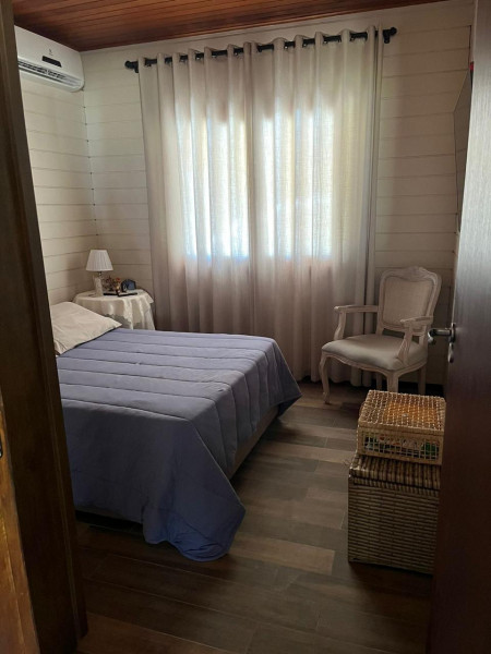 Casa à venda Rio do Meio com 68m² e 3 quartos por R$ 680.000 - 972383423-079ec064-015c-49db-8bb4-acdefe5e187b.jpeg