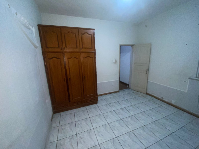 Casa à venda Ricardo de Albuquerque com 879m² e 3 quartos por R$ 525.000 - 1127175575-862ed694-0f3d-4bad-b4a9-46d147ff3138.jpeg