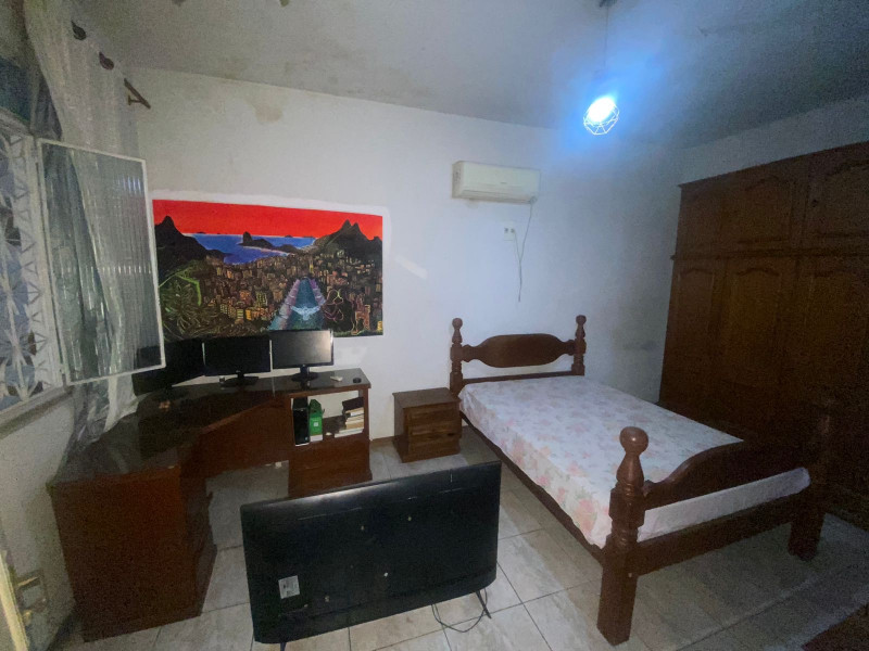 Casa à venda Ricardo de Albuquerque com 879m² e 3 quartos por R$ 525.000 - 1203064718-309c918c-f8cd-4d0e-90d2-26312a510cf1.jpeg