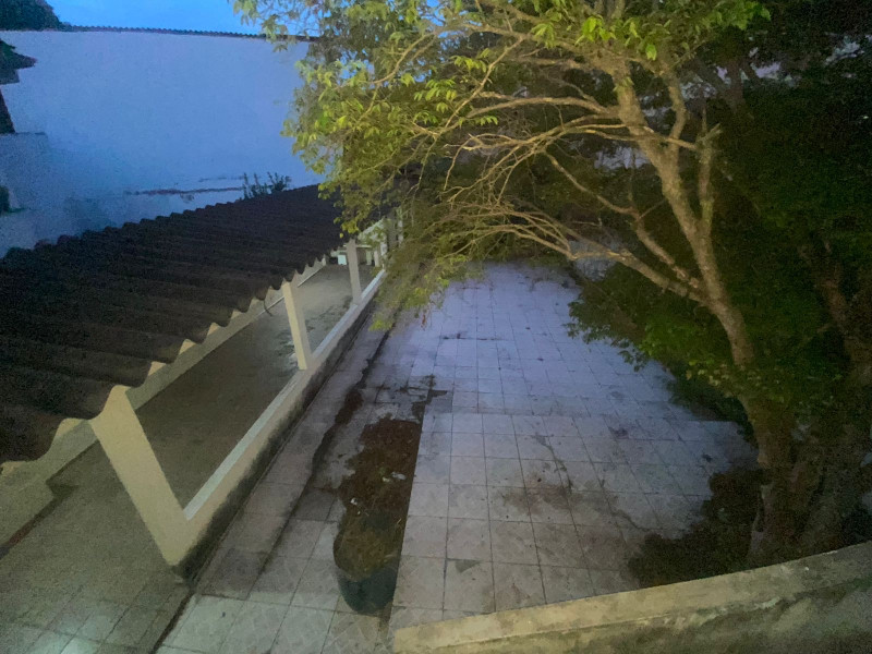 Casa à venda Ricardo de Albuquerque com 879m² e 3 quartos por R$ 525.000 - 1230513721-ec3d8ea3-7ac5-4b7d-9fd3-c06741a24e8a.jpeg