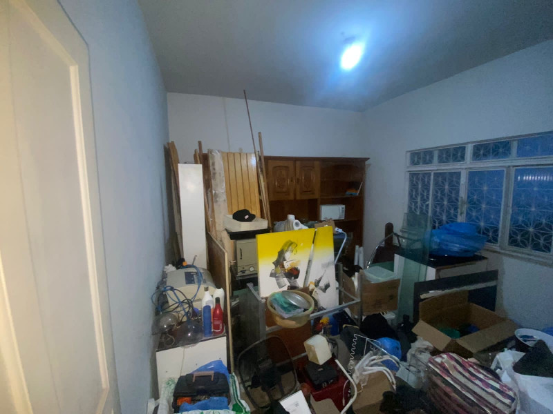 Casa à venda Ricardo de Albuquerque com 879m² e 3 quartos por R$ 525.000 - 1259359577-88d2af77-6be7-43e2-b35f-13a96fdd14a0.jpeg