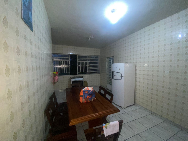 Casa à venda Ricardo de Albuquerque com 879m² e 3 quartos por R$ 525.000 - 1271309791-876a03e7-f309-4002-b92e-b7cbb3083cda.jpeg