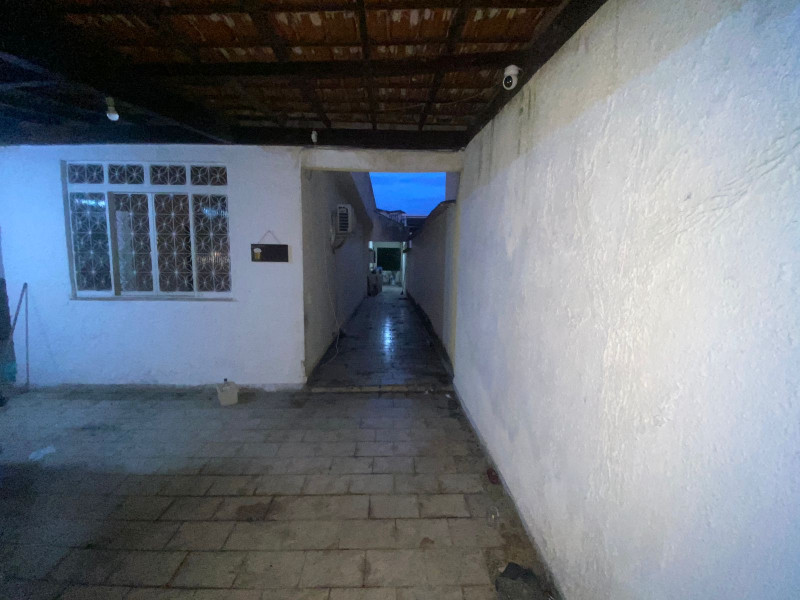 Casa à venda Ricardo de Albuquerque com 879m² e 3 quartos por R$ 525.000 - 2079729557-8301b1d4-e069-4cd0-880c-050042ac6aa4.jpeg