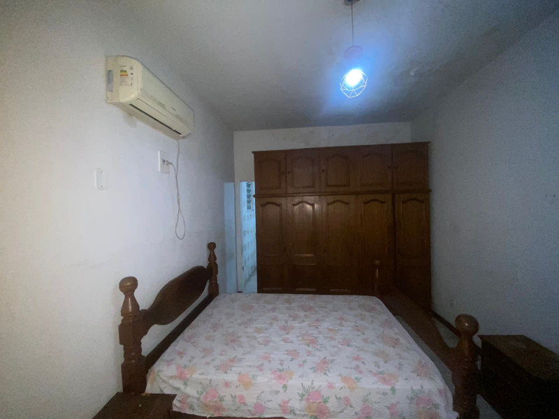 Casa à venda Ricardo de Albuquerque com 879m² e 3 quartos por R$ 525.000 - 50035215-20f48dc9-477e-4501-b7e2-1f8cafd99ccf.jpeg