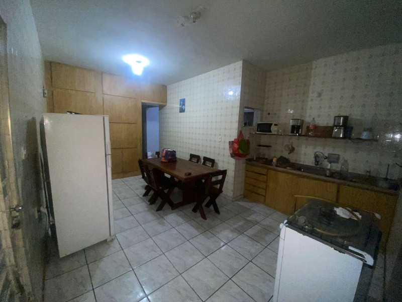 Casa à venda Ricardo de Albuquerque com 879m² e 3 quartos por R$ 525.000 - 654663702-f9012c45-d09b-4224-a97c-7533016fa742.jpeg