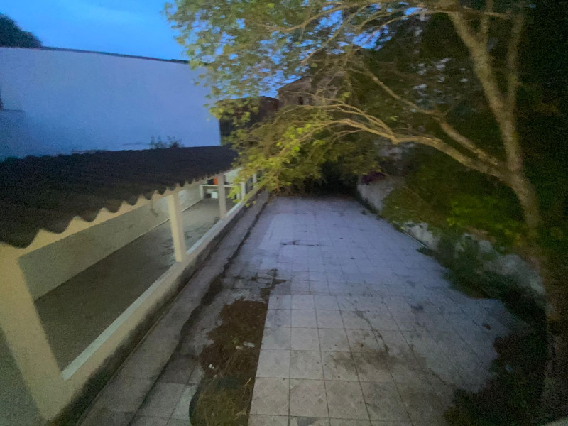 Casa à venda Ricardo de Albuquerque com 879m² e 3 quartos por R$ 525.000 - 700693081-964f1a2b-d1bf-41dd-b929-ab50b9e81c17.jpeg