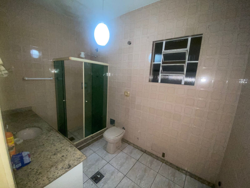 Casa à venda Ricardo de Albuquerque com 879m² e 3 quartos por R$ 525.000 - 905051846-657e387b-35d1-4ff5-bb67-eeec03611d88.jpeg