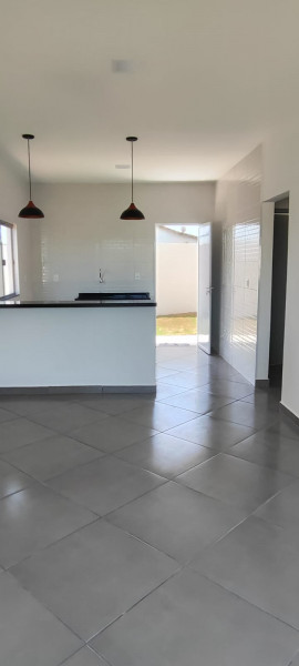 Casa de condomínio à venda Vila Gabriela (Manilha) com 72m² e 2 quartos por R$ 269.000 - 1049931649-whatsapp-image-2024-03-12-at-8.jpeg