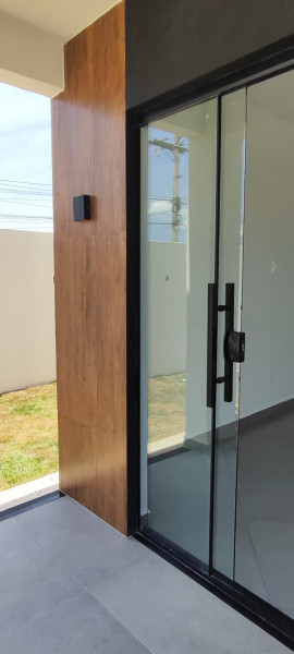 Casa de condomínio à venda Vila Gabriela (Manilha) com 72m² e 2 quartos por R$ 269.000 - 1074000754-whatsapp-image-2024-03-12-at-8.jpeg