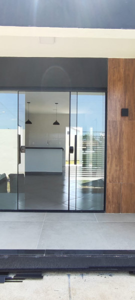Casa de condomínio à venda Vila Gabriela (Manilha) com 72m² e 2 quartos por R$ 269.000 - 1225327633-whatsapp-image-2024-03-12-at-8.jpeg