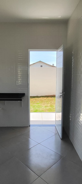 Casa de condomínio à venda Vila Gabriela (Manilha) com 72m² e 2 quartos por R$ 269.000 - 12558990-whatsapp-image-2024-03-12-at-8.jpeg