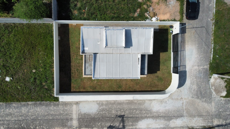Casa de condomínio à venda Vila Gabriela (Manilha) com 72m² e 2 quartos por R$ 269.000 - 1279368765-whatsapp-image-2024-03-12-at-8.jpeg