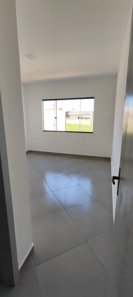 Casa de condomínio à venda Vila Gabriela (Manilha) com 72m² e 2 quartos por R$ 269.000 - 1358165951-whatsapp-image-2024-03-12-at-8.jpeg