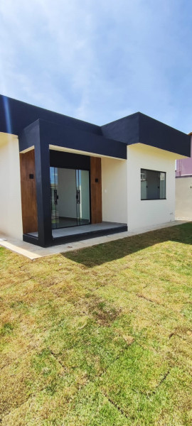 Casa de condomínio à venda Vila Gabriela (Manilha) com 72m² e 2 quartos por R$ 269.000 - 1378555491-whatsapp-image-2024-03-12-at-8.jpeg