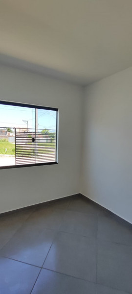 Casa de condomínio à venda Vila Gabriela (Manilha) com 72m² e 2 quartos por R$ 269.000 - 138183848-whatsapp-image-2024-03-12-at-8.jpeg
