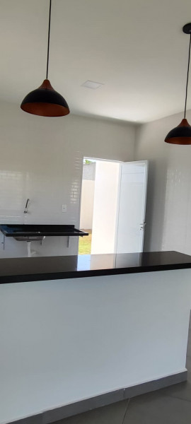 Casa de condomínio à venda Vila Gabriela (Manilha) com 72m² e 2 quartos por R$ 269.000 - 1455590267-whatsapp-image-2024-03-12-at-8.jpeg