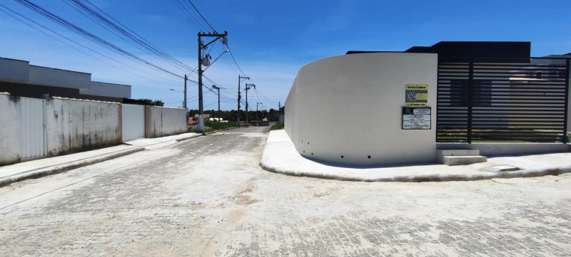 Casa de condomínio à venda Vila Gabriela (Manilha) com 72m² e 2 quartos por R$ 269.000 - 1494653858-whatsapp-image-2024-03-12-at-8.jpeg