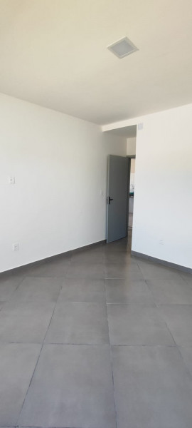 Casa de condomínio à venda Vila Gabriela (Manilha) com 72m² e 2 quartos por R$ 269.000 - 1582422613-whatsapp-image-2024-03-12-at-8.jpeg