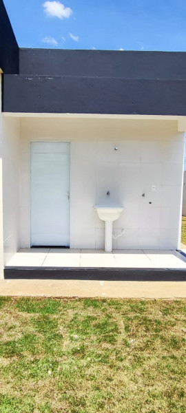 Casa de condomínio à venda Vila Gabriela (Manilha) com 72m² e 2 quartos por R$ 269.000 - 1587279460-whatsapp-image-2024-03-12-at-8.jpeg