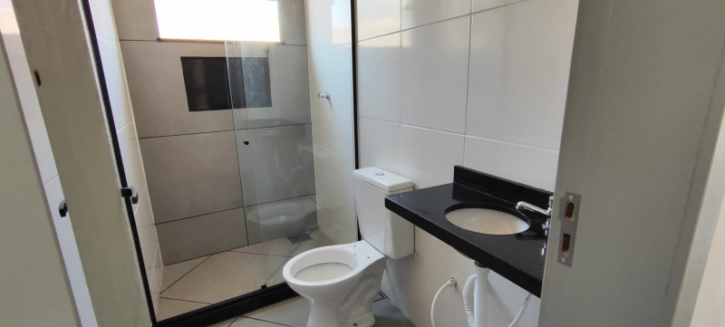 Casa de condomínio à venda Vila Gabriela (Manilha) com 72m² e 2 quartos por R$ 269.000 - 1674509431-whatsapp-image-2024-03-12-at-8.jpeg