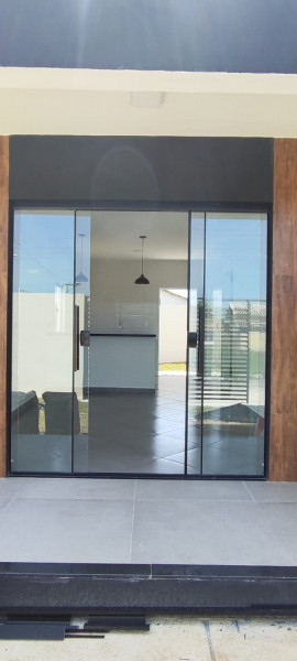 Casa de condomínio à venda Vila Gabriela (Manilha) com 72m² e 2 quartos por R$ 269.000 - 1752923689-whatsapp-image-2024-03-12-at-8.jpeg