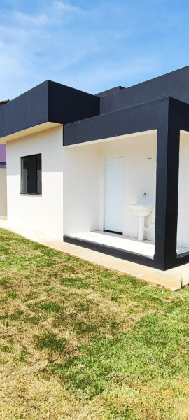 Casa de condomínio à venda Vila Gabriela (Manilha) com 72m² e 2 quartos por R$ 269.000 - 1753717098-whatsapp-image-2024-03-12-at-8.jpeg