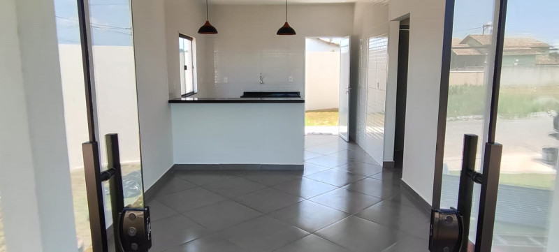 Casa de condomínio à venda Vila Gabriela (Manilha) com 72m² e 2 quartos por R$ 269.000 - 1781368233-whatsapp-image-2024-03-12-at-8.jpeg