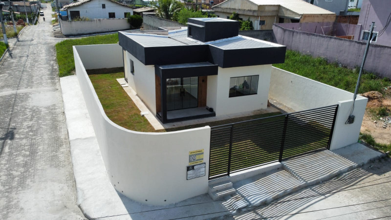 Casa de condomínio à venda Vila Gabriela (Manilha) com 72m² e 2 quartos por R$ 269.000 - 1796071993-whatsapp-image-2024-03-12-at-8.jpeg