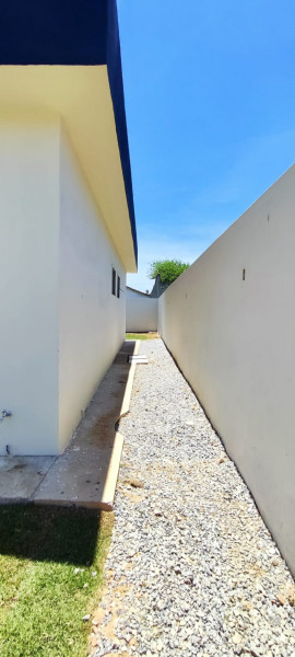 Casa de condomínio à venda Vila Gabriela (Manilha) com 72m² e 2 quartos por R$ 269.000 - 1802765869-whatsapp-image-2024-03-12-at-8.jpeg