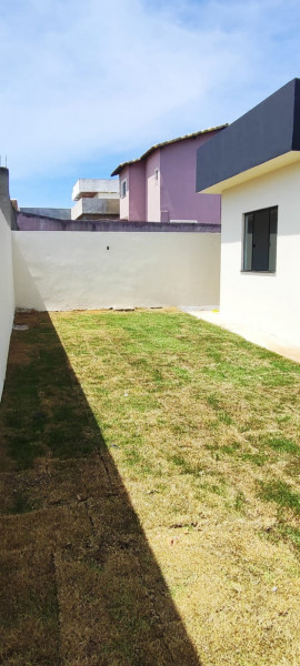 Casa de condomínio à venda Vila Gabriela (Manilha) com 72m² e 2 quartos por R$ 269.000 - 1802913167-whatsapp-image-2024-03-12-at-8.jpeg