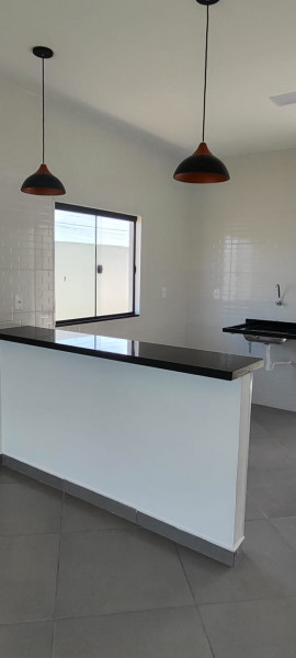 Casa de condomínio à venda Vila Gabriela (Manilha) com 72m² e 2 quartos por R$ 269.000 - 1821357688-whatsapp-image-2024-03-12-at-8.jpeg