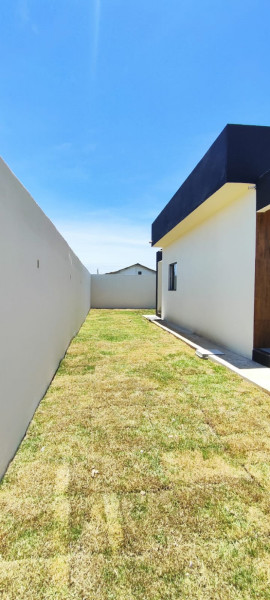 Casa de condomínio à venda Vila Gabriela (Manilha) com 72m² e 2 quartos por R$ 269.000 - 2062097827-whatsapp-image-2024-03-12-at-8.jpeg