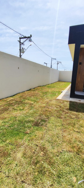 Casa de condomínio à venda Vila Gabriela (Manilha) com 72m² e 2 quartos por R$ 269.000 - 2083645758-whatsapp-image-2024-03-12-at-8.jpeg