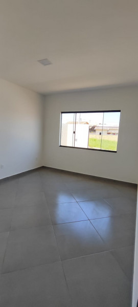 Casa de condomínio à venda Vila Gabriela (Manilha) com 72m² e 2 quartos por R$ 269.000 - 2097657303-whatsapp-image-2024-03-12-at-8.jpeg
