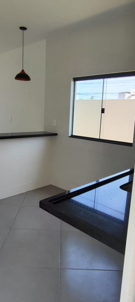 Casa de condomínio à venda Vila Gabriela (Manilha) com 72m² e 2 quartos por R$ 269.000 - 2129840293-whatsapp-image-2024-03-12-at-8.jpeg