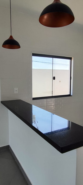 Casa de condomínio à venda Vila Gabriela (Manilha) com 72m² e 2 quartos por R$ 269.000 - 24131175-whatsapp-image-2024-03-12-at-8.jpeg