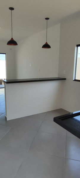 Casa de condomínio à venda Vila Gabriela (Manilha) com 72m² e 2 quartos por R$ 269.000 - 281860049-whatsapp-image-2024-03-12-at-8.jpeg