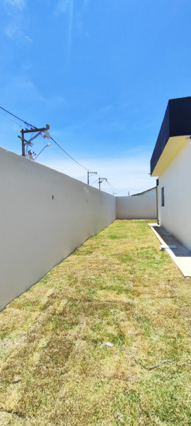 Casa de condomínio à venda Vila Gabriela (Manilha) com 72m² e 2 quartos por R$ 269.000 - 333176298-whatsapp-image-2024-03-12-at-8.jpeg
