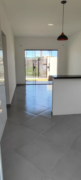 Casa de condomínio à venda Vila Gabriela (Manilha) com 72m² e 2 quartos por R$ 269.000 - 396723296-whatsapp-image-2024-03-12-at-8.jpeg