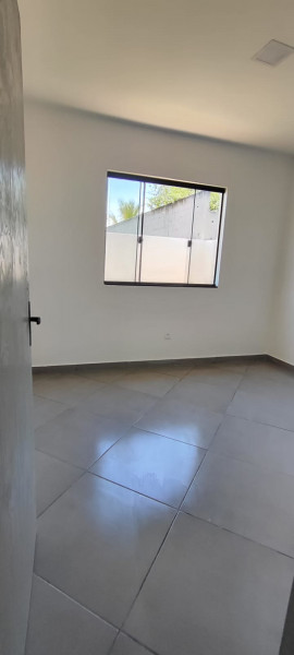 Casa de condomínio à venda Vila Gabriela (Manilha) com 72m² e 2 quartos por R$ 269.000 - 471193859-whatsapp-image-2024-03-12-at-8.jpeg