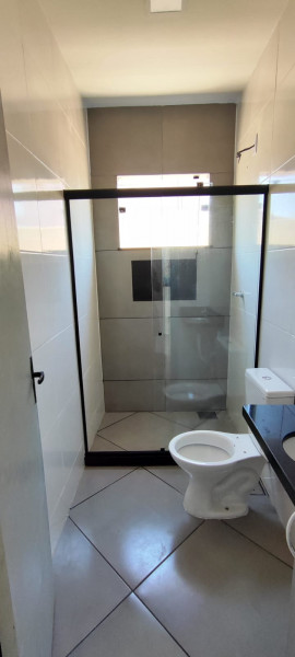 Casa de condomínio à venda Vila Gabriela (Manilha) com 72m² e 2 quartos por R$ 269.000 - 623168753-whatsapp-image-2024-03-12-at-8.jpeg