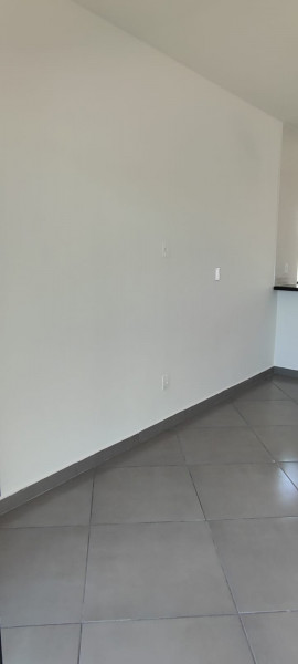 Casa de condomínio à venda Vila Gabriela (Manilha) com 72m² e 2 quartos por R$ 269.000 - 62785421-whatsapp-image-2024-03-12-at-8.jpeg