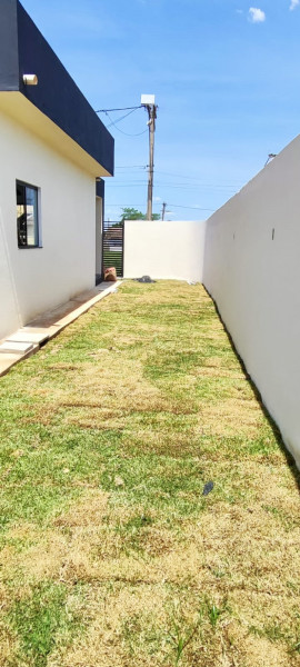 Casa de condomínio à venda Vila Gabriela (Manilha) com 72m² e 2 quartos por R$ 269.000 - 698184786-whatsapp-image-2024-03-12-at-8.jpeg