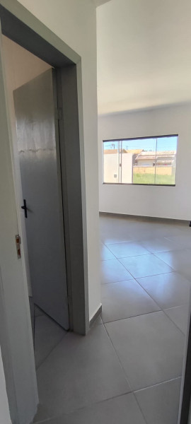 Casa de condomínio à venda Vila Gabriela (Manilha) com 72m² e 2 quartos por R$ 269.000 - 706497960-whatsapp-image-2024-03-12-at-8.jpeg