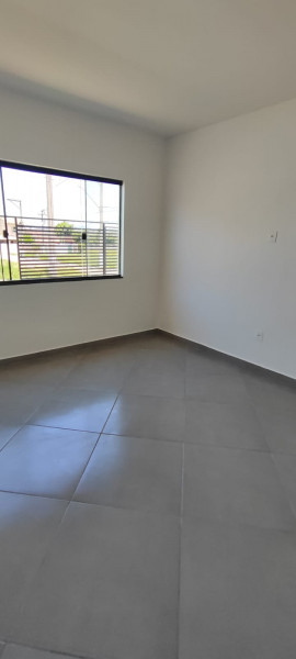 Casa de condomínio à venda Vila Gabriela (Manilha) com 72m² e 2 quartos por R$ 269.000 - 74012181-whatsapp-image-2024-03-12-at-8.jpeg