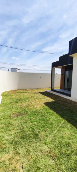 Casa de condomínio à venda Vila Gabriela (Manilha) com 72m² e 2 quartos por R$ 269.000 - 816475243-whatsapp-image-2024-03-12-at-8.jpeg